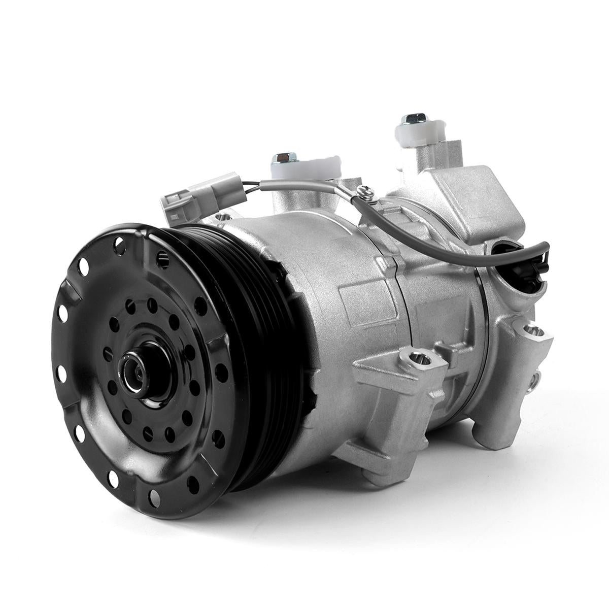 447260-1174 4PK A/C Compressor - Sinocmp
