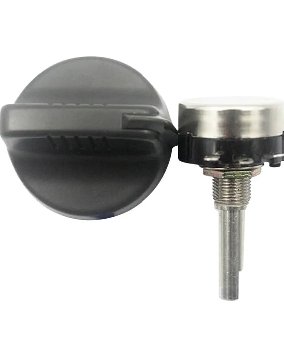 Interruptor de botão 4483285 4482656 para escavadeira Hitachi ZAX60 ZAX70 ZAX200