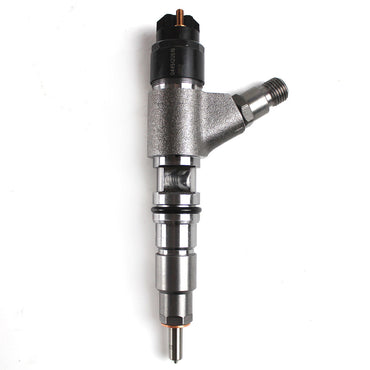 449-3315 0445120518 Fuel Injector for Caterpillar M315D2 M317D2 C4.4