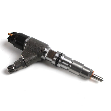 449-3315 0445120518 Fuel Injector for Caterpillar M315D2 M317D2 C4.4 - Sinocmp