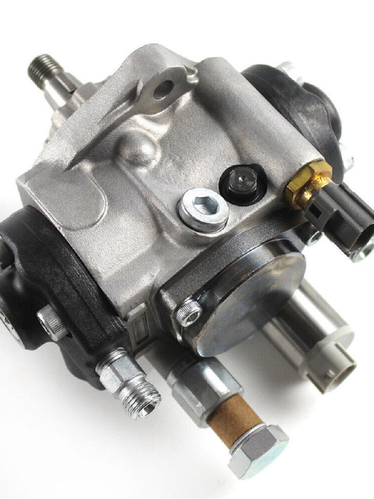 Fuel Injection Pump 294000-0059 RE507959 for John Deere Tractor 4045T 6068 Denso