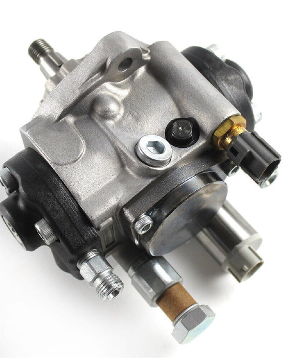Fuel Injection Pump 294000-0059 RE507959 for John Deere Tractor 4045T 6068 Denso
