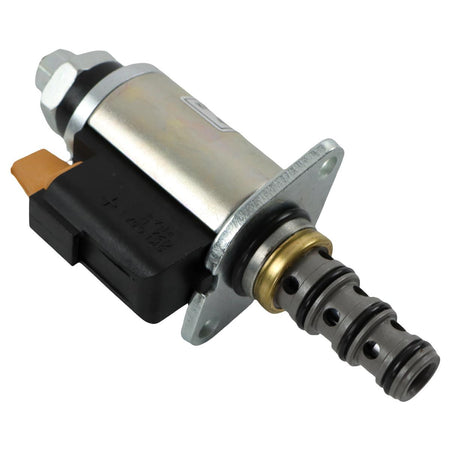 457-9878 Solenoid Valve KWE5K60/G24DB30 for Caterpillar