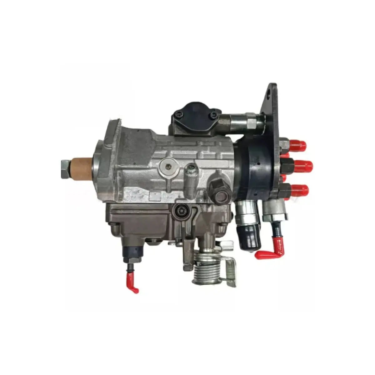 463-1678 9521A030H Fuel Injection Pump for Delphi Perkins CAT Caterpillar C7.1 Engine