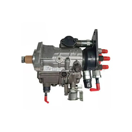 463-1678 9521A030H Fuel Injection Pump for Delphi Perkins CAT Caterpillar C7.1 Engine