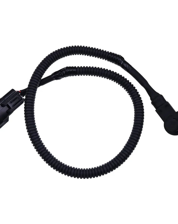 Sensor de pressão 4657944 para Hitachi ZX250-3 ZX270-3 ZX240-3