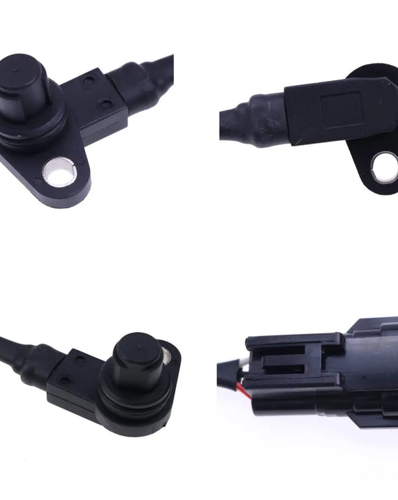 Sensor de pressão 4657944 para Hitachi ZX250-3 ZX270-3 ZX240-3