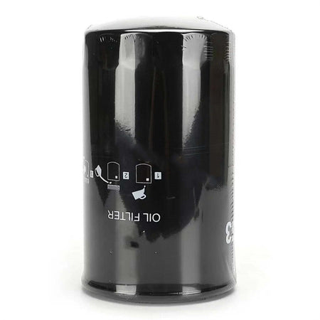 4658521 Hydraulic Oil Filter for Hitachi ZX230-3 ZX330-3 ZX200 - Sinocmp
