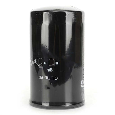 4658521 filtro de óleo hidráulico para Hitachi ZX230-3 ZX330-3 ZX200
