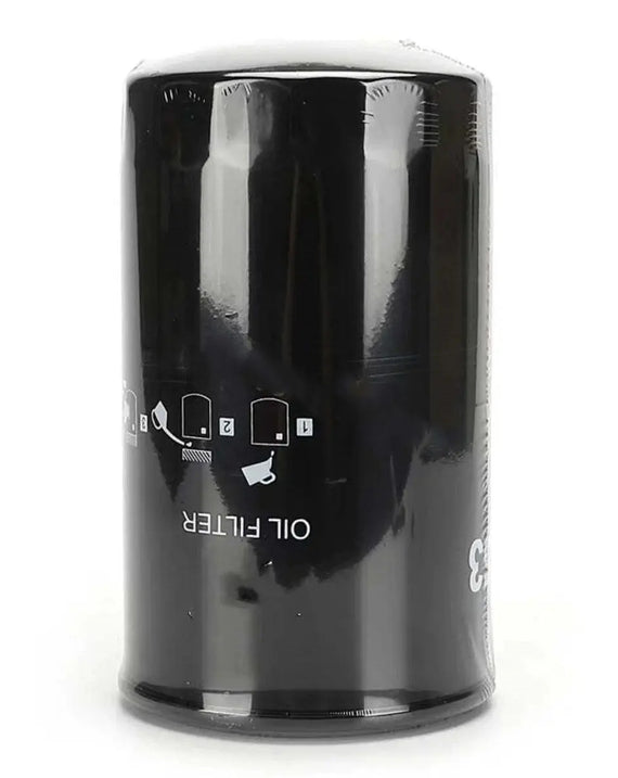 Filtro de óleo hidráulico 4658521 para Hitachi ZX230-3 ZX330-3 ZX200