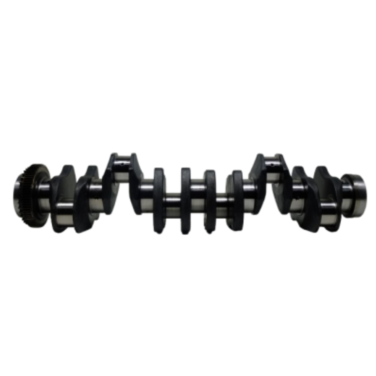 468-5119-10r-4463-crankshaft-for-cat-caterpillar-c18-engine-sinocmp