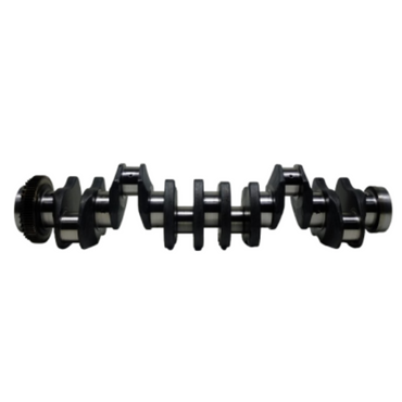 468-5119 10R-4463 Crankshaft for CAT Caterpillar C18 Engine