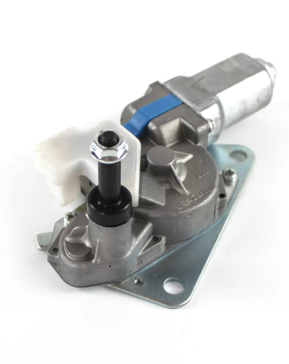 4709168 motor de 4650570 limpadores para escavadeira Hitachi ZX200-3 ZX110-3