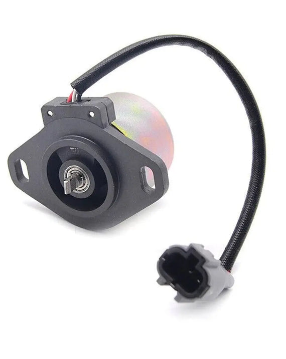 Sensor de ângulo 4716888 para escavadeira Hitachi ZAX330 ZAX470