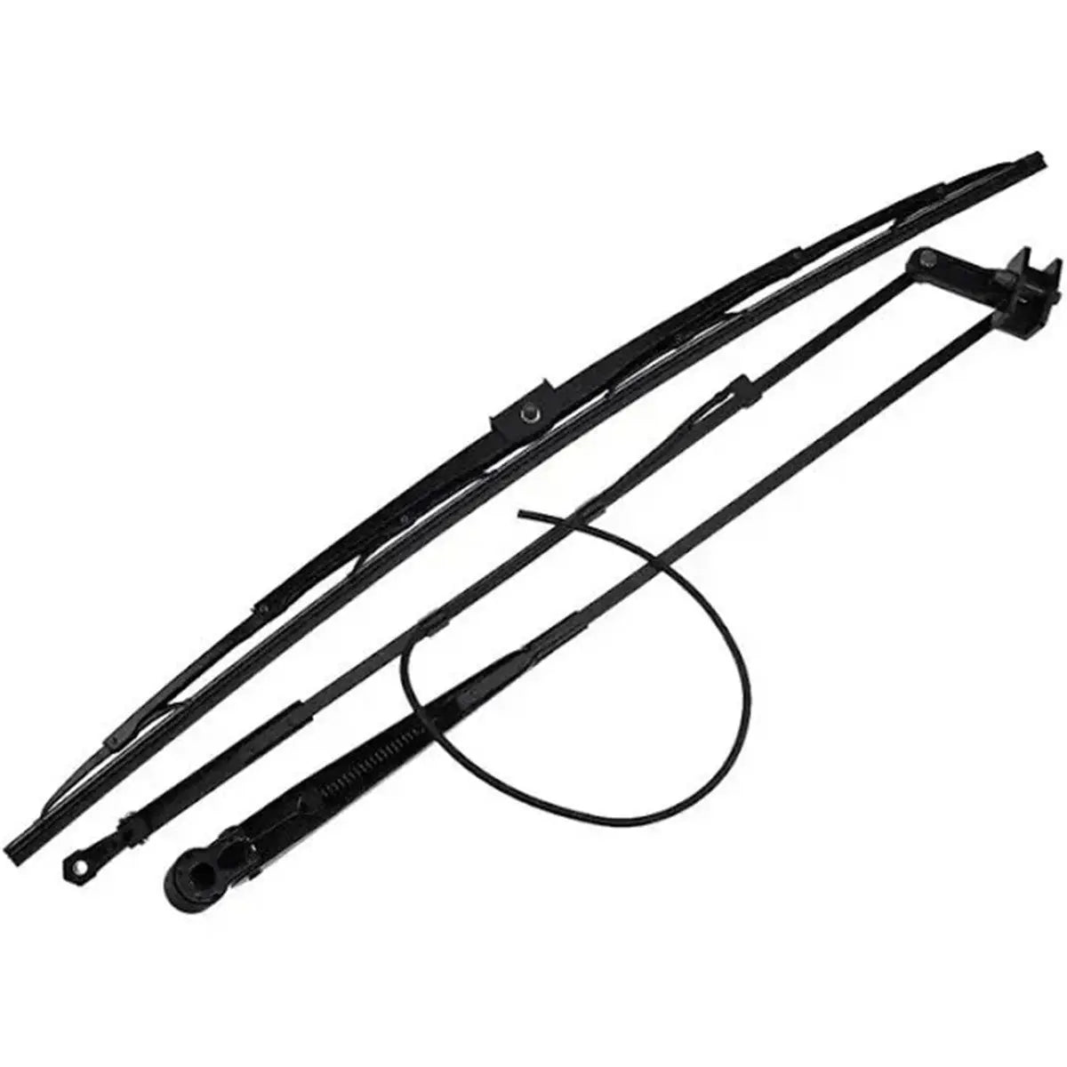 Kit Essuie-glace Punto MAD 2PCS Bras D'essuie-glace Arrière Support D'essuie -glace Pièces De Remplacement Lame Et Bras Essuie-glace Arrière Kit Essuie-glace Punto MAD 2PCS Bras D'essuie-glace Arrière Support D'essuie -glace Pièces De Remplacement Lame Et Bras Essuie-glace Arrière