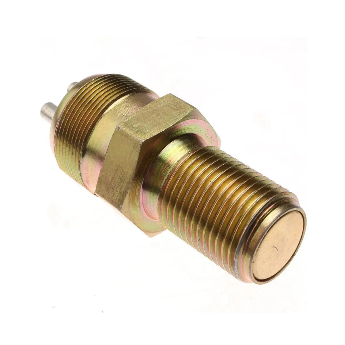 4780941 4780941 Induction Sensor for Volvo A20C A25C A30C A35C A40
