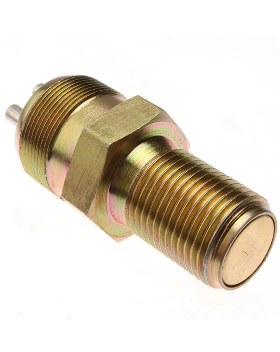 Sensor de indução 4780941 para Volvo A20C A25C A30C A35C A40