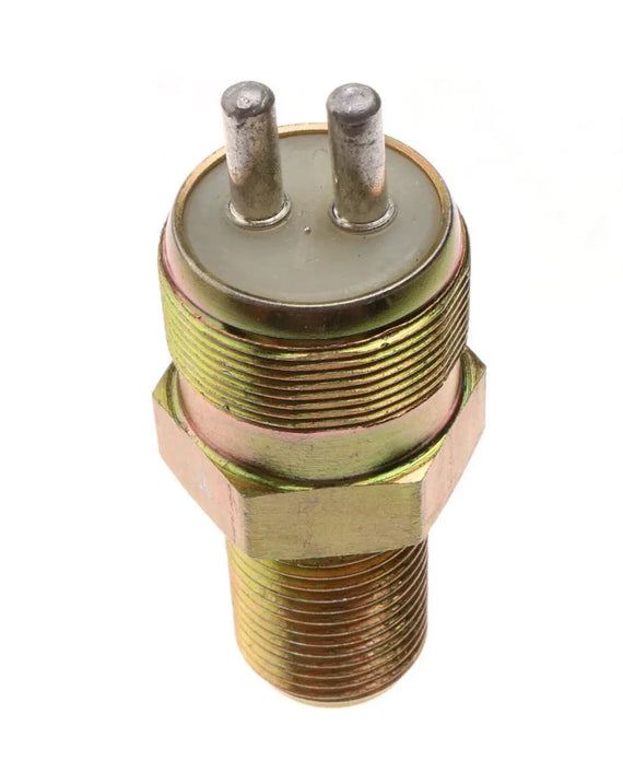 Sensor de indução 4780941 para Volvo A20C A25C A30C A35C A40