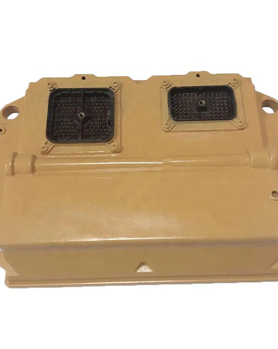 488-4879 488-4878 4884879 Controlador ECM Controlador de Motor Diesel para Caterpillar C13
