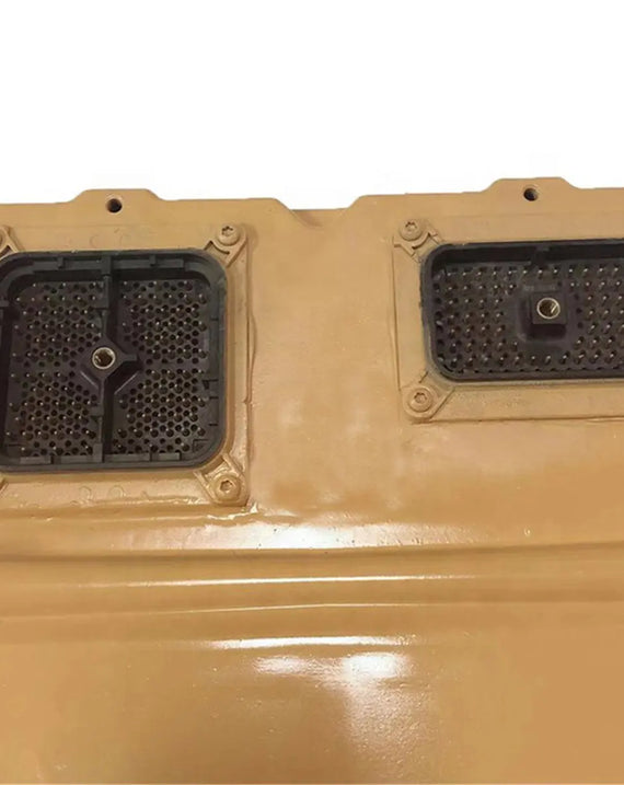 488-4879 488-4878 4884879 Controlador ECM Controlador de Motor Diesel para Caterpillar C13