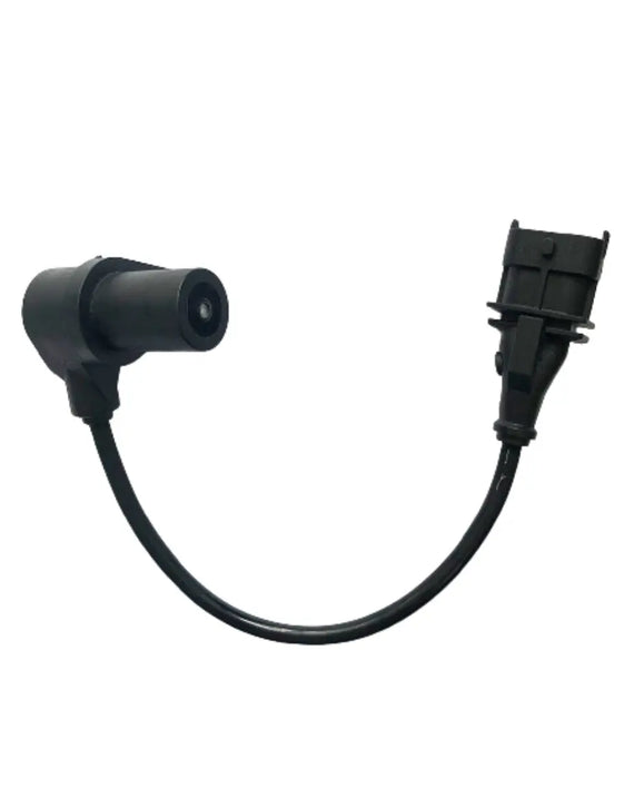 4890189 0281002410 Sensor de posição do virabrequim para peças Cummins Bocsh