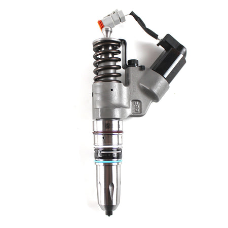 4902921 4088384 Fuel Injector for Cummins Engine ISM11 QSM11 - Sinocmp