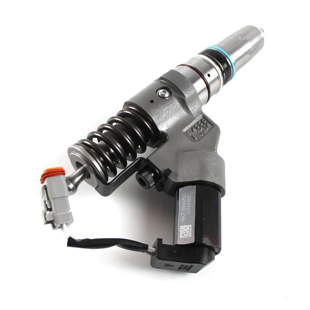 Ism Injectors 4902921 4088384 Fuel Injector for Cummins Engine ISM11 QSM11