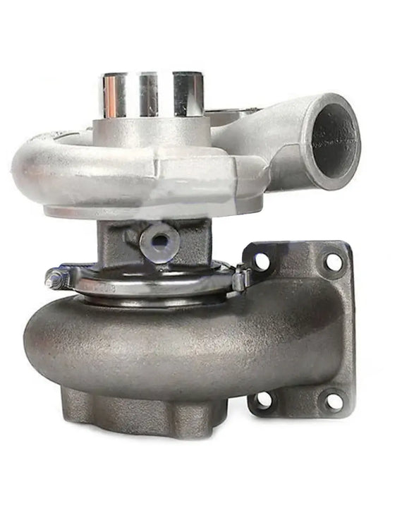 49179-00451 4917900451 turbocompressor para peças Caterpillar TD06H-14C E200B