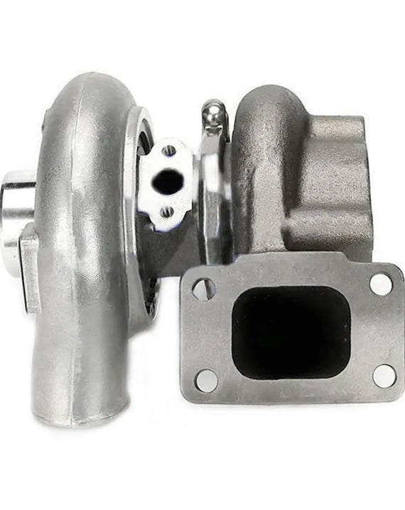 49179-00451 4917900451 turbocompressor para peças Caterpillar TD06H-14C E200B