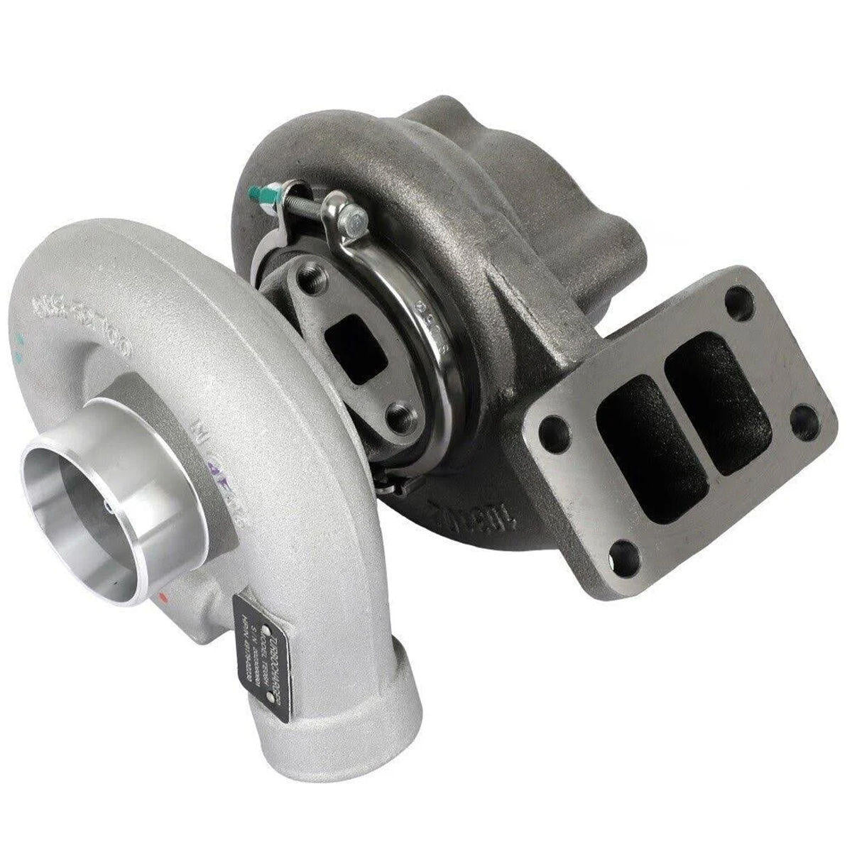 49179-02230 49179-02260 49179-02270 Turbocharger for Caterpillar 320 E