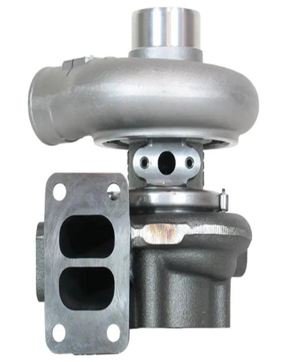 49179-17822 Turbocompressor para motor CAT 320B 320C 320L 3066