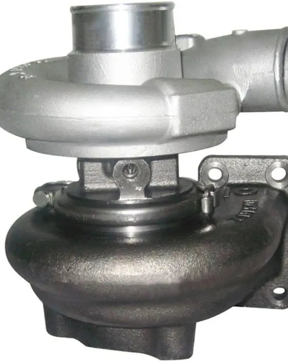 49179-17822 Turbocompressor para motor CAT 320B 320C 320L 3066