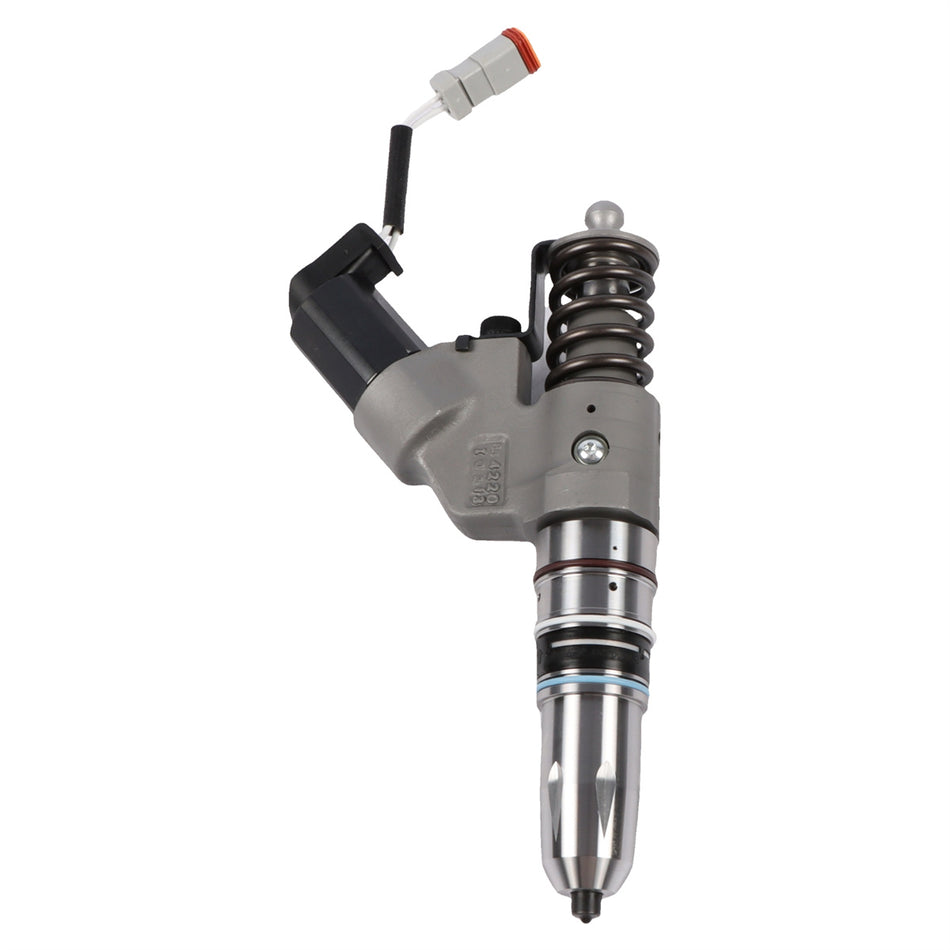 492-8517 4928517 Fuel Injector for Cummins M11 ISM ISM11 QSM11 QSM11-C Engine