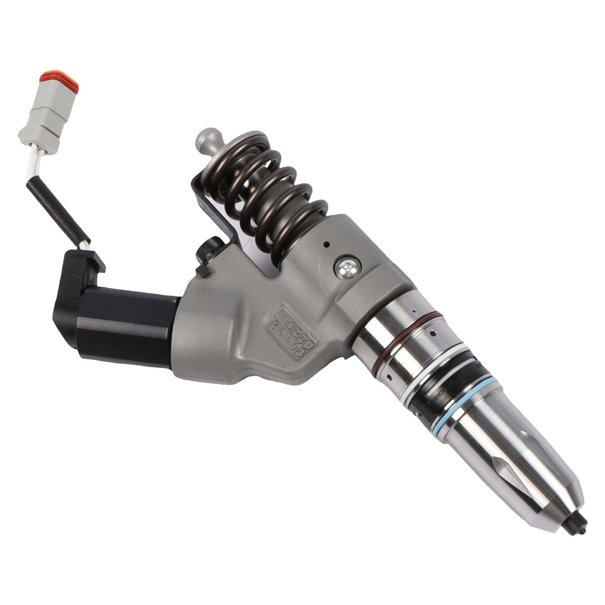 492-8517 4928517 Fuel Injector for Cummins