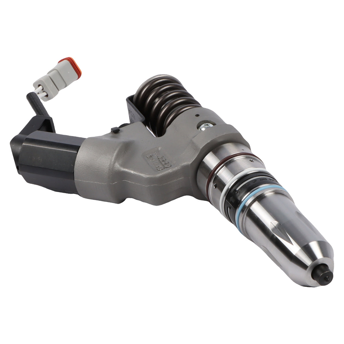 492-8517 4928517 Fuel Injector for Cummins - Sinocmp