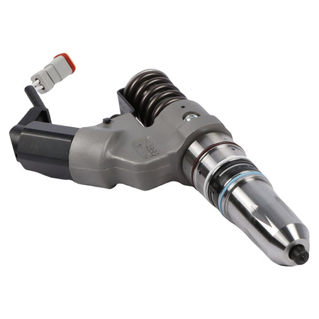 492-8517 4928517 Fuel Injector for Cummins - Sinocmp