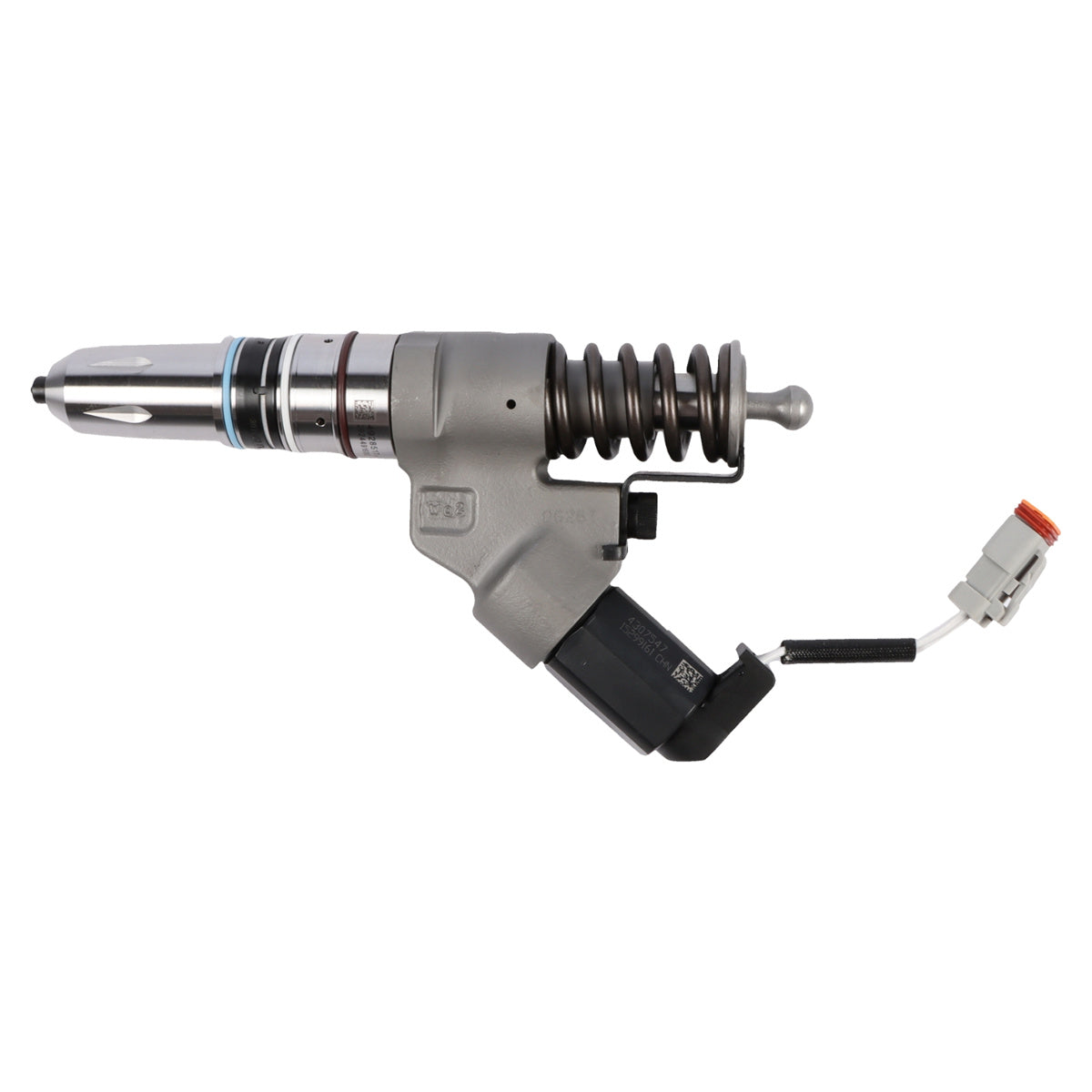 492-8517 4928517 Fuel Injector - Sinocmp