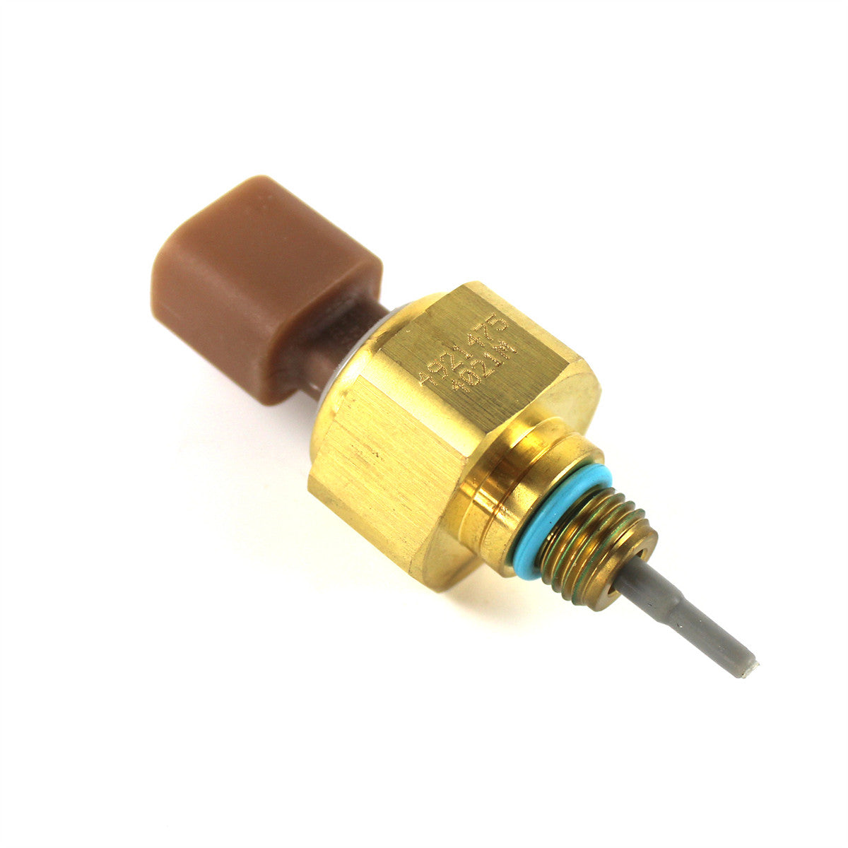 4921475 Oil Pressure Sensor for Cummins ISX15 Diesel Engine