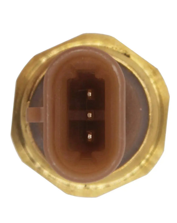 Sensor de pressão de óleo 4921493 para escavadeira com motor Cummins M11