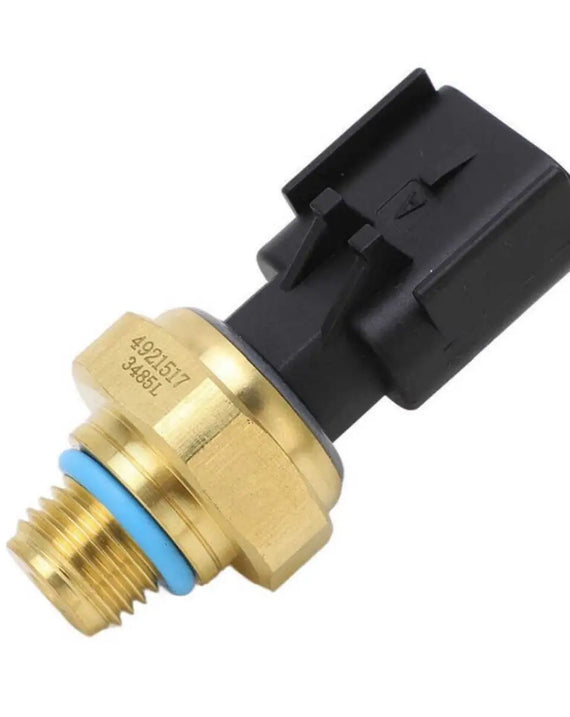 Sensor de pressão de óleo 4921517 para Cummins Engine ISX ISM ISX11.9 ISX15