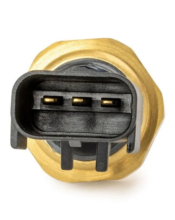 Sensor de pressão de óleo 4921517 para Cummins Engine ISX ISM ISX11.9 ISX15