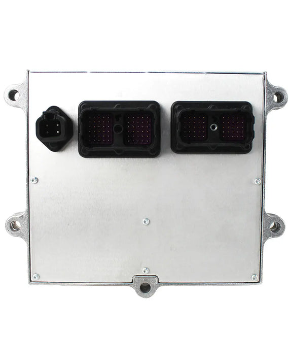 Controlador ECM 4921776 para caminhão bullozer de escavadeiras Komatsu com motor Cummins 6BTAA6.7C