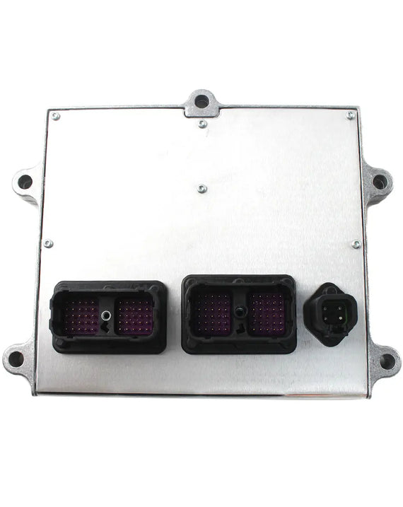 Controlador ECM 4921776 para caminhão bullozer de escavadeiras Komatsu com motor Cummins 6BTAA6.7C