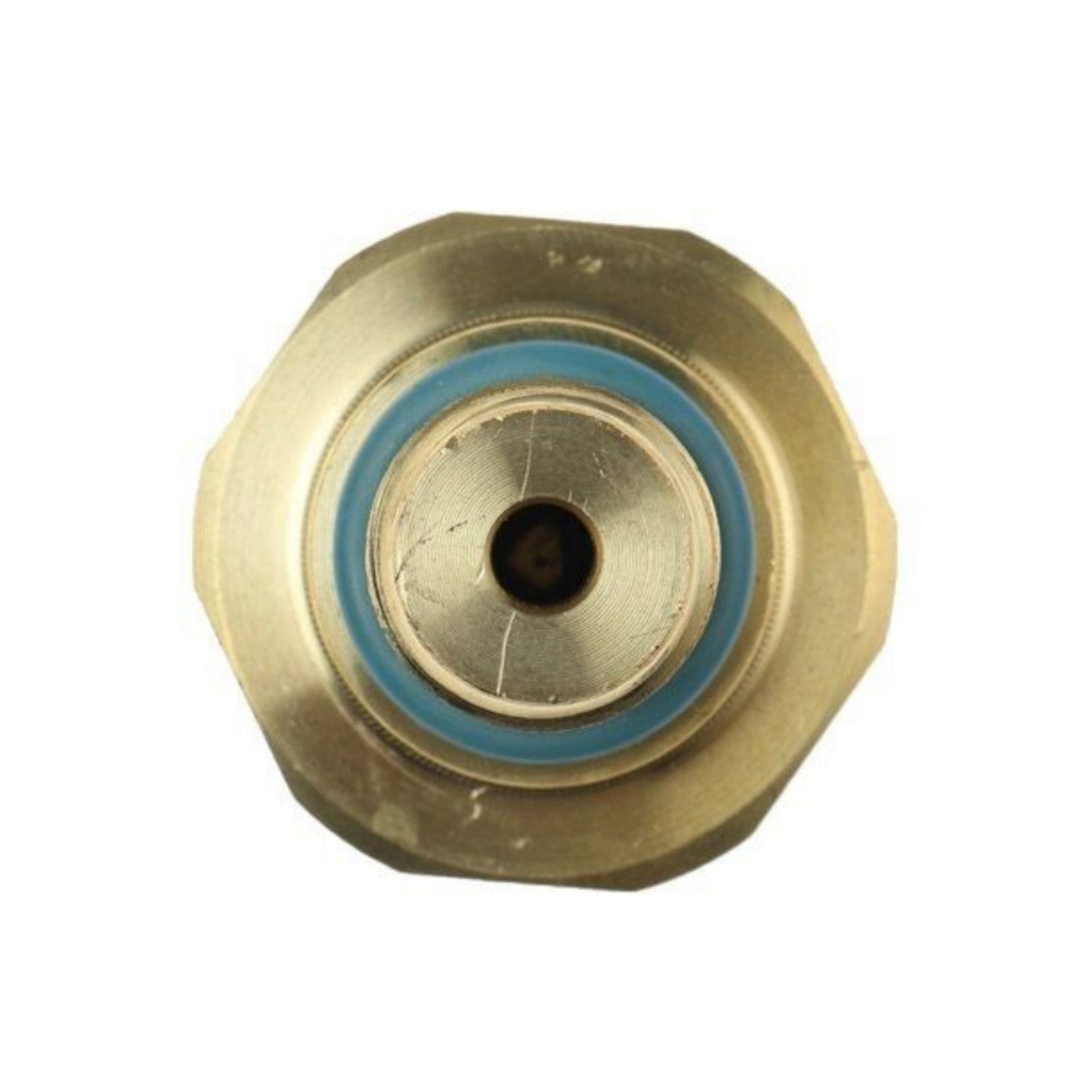 4928593 Pressure Sensor for Cummins ISX ISM ISL 2004-2007