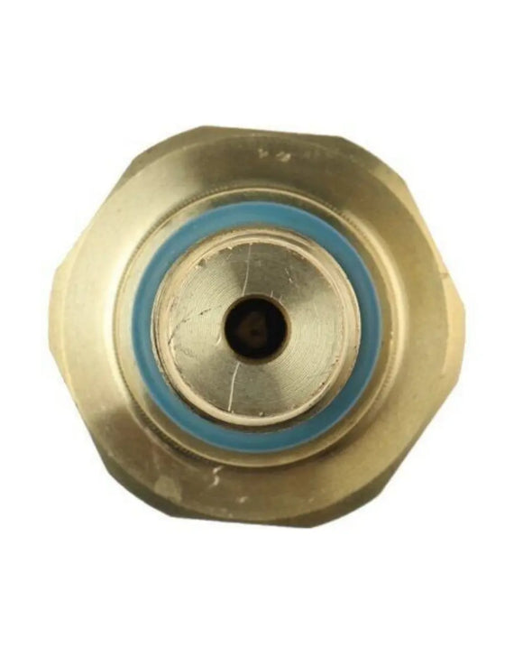 Sensor de pressão 4928593 para Cummins ISX ISM ISL 2004-2007