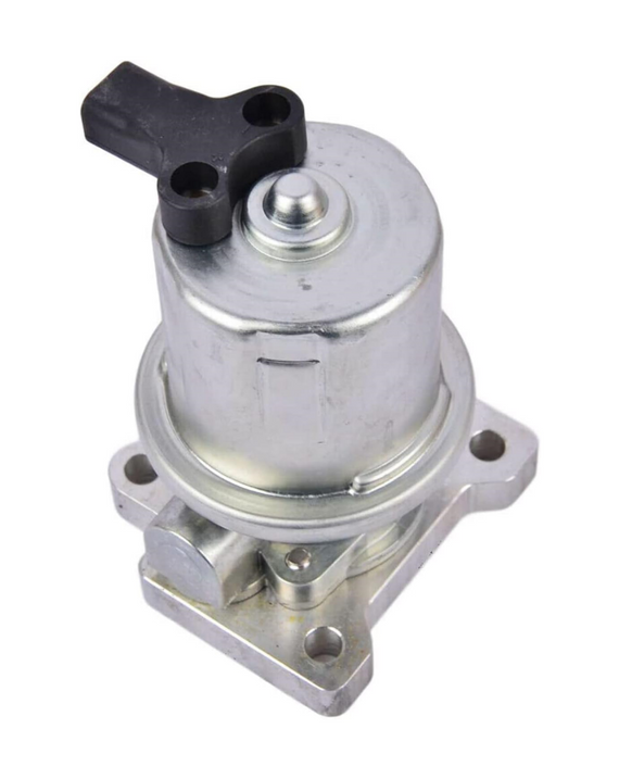 Bomba de combustível 4935095 4076581 para Cummins ISX QSK 15