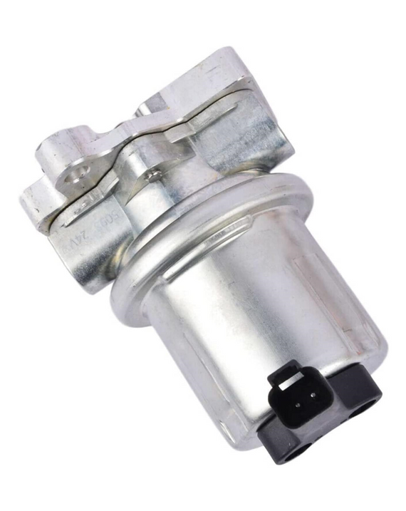 Bomba de combustível 4935095 4076581 para Cummins ISX QSK 15
