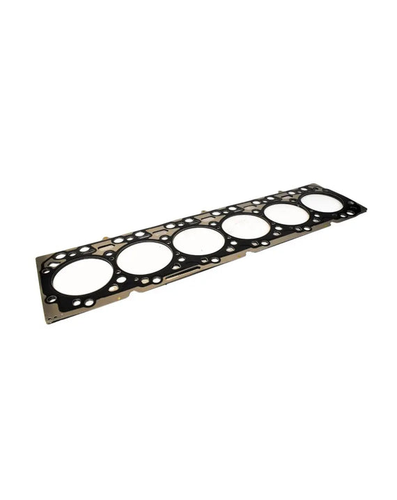 Junta da cabeça do cilindro 4946619 para Komatsu 6D107