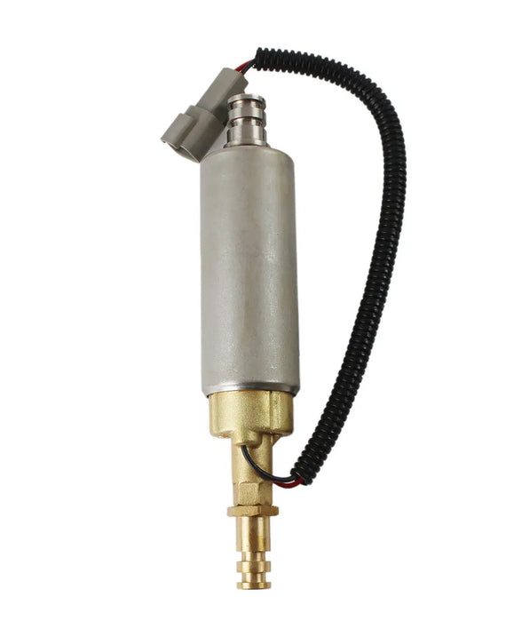 4975617 bomba eletrônica de transferência de combustível 4295249 para Cummins Engine QST30