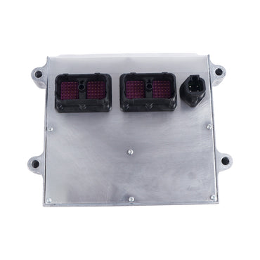 4988820 ECM Controller for Cummins 4D95 Komatsu Excavator PC130-8